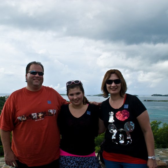 Meet your Posher, Ann - Picture 10 of 16